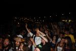 photos/Feste al Fiume/2011/31 Luglio/../thumbnails/_thb_IMG_0517.JPG